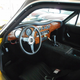 Illustration for article titled For $19,995, Would This Restored and BMW-ified 1974 TVR 2500M Make The Grade?em/em